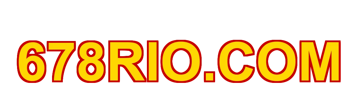 678rio